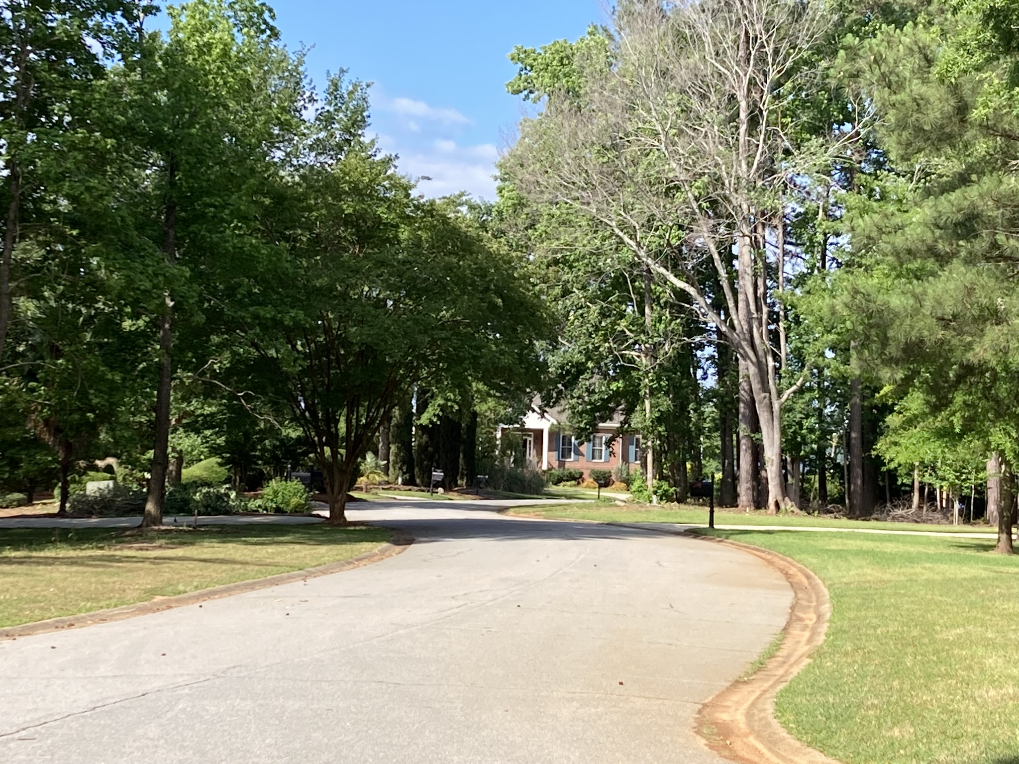 Gallery - The Pointes of Plantation Pointe