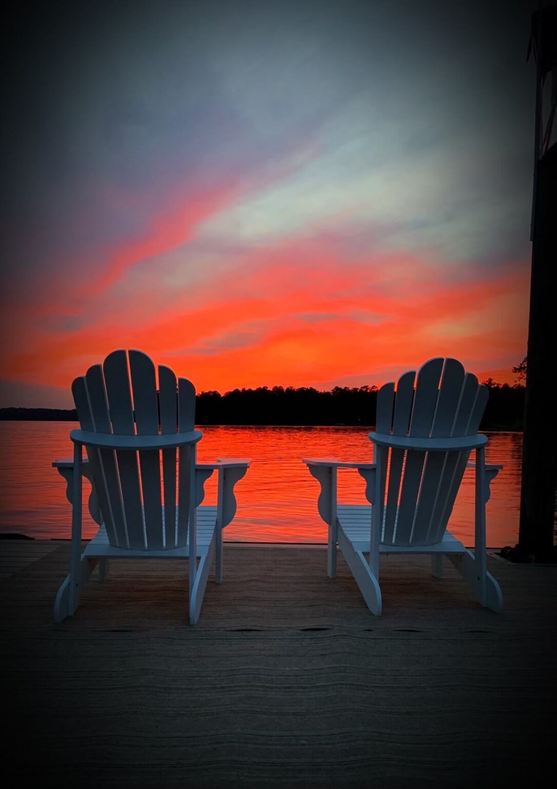 Gallery The Pointes of Plantation Pointe